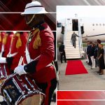 Regele Charles III în Bermuda: O Vizită Încărcată de Tradiție, Cultură și Inițiative Ecologice