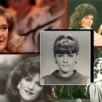 Stela Enache: O legendă vie a muzicii românești și impactul său asupra generațiilor