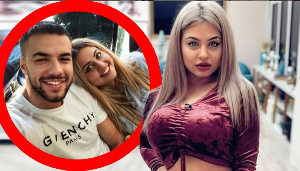 Transformarea Ralucăi Marina: De la 'Plușica' la o influenceriță de succes în 2026