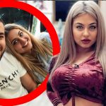 Transformarea Ralucăi Marina: De la 'Plușica' la o influenceriță de succes în 2026