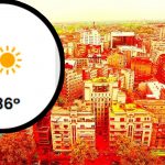 Previziuni meteorologice pentru 2026: Canicula în România și impactul asupra societății