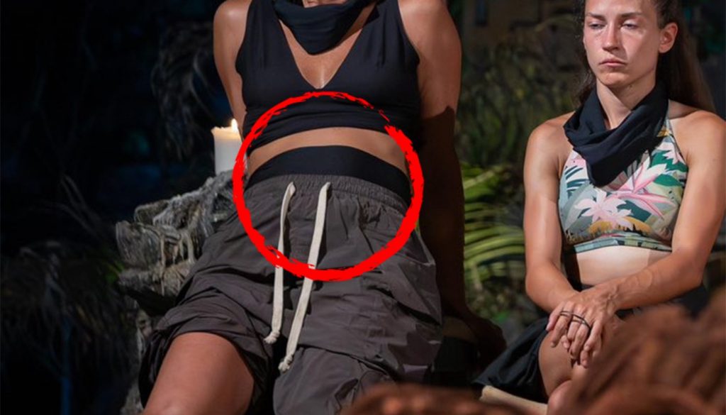 Survivor România: Transformările Fizice Ale Concurenților și Impactul Dietei Asupra Sănătății