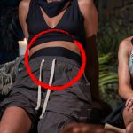 Survivor România: Transformările Fizice Ale Concurenților și Impactul Dietei Asupra Sănătății