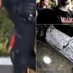 Tragedia din Snagov: O analiză profundă a crimei șoferului de Uber și implicațiile sale sociale