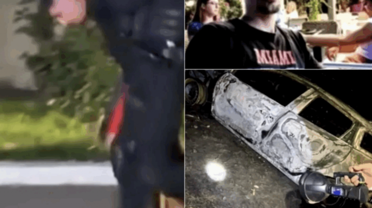 Tragedia din Snagov: O analiză profundă a crimei șoferului de Uber și implicațiile sale sociale