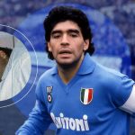 Maradona: Geniul Fotbalului și Lupta cu Demonii Personali – Mărturii Cutremurătoare în Procesul Legat de Moartea sa
