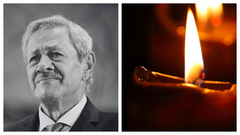 Tragedie în Politica Românească: Moartea lui Takacs Csaba și Impactul său Asupra Comunității