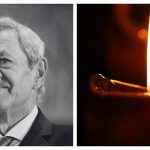 Tragedie în Politica Românească: Moartea lui Takacs Csaba și Impactul său Asupra Comunității