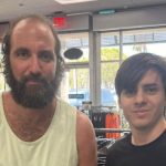 Transformarea unui Star al Fotbalului: Povestea lui Gonzalo Higuain după Retragere