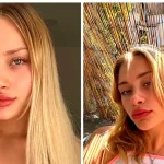 Maria Kovalchuk: Povestea unei supraviețuitoare și provocările siguranței în Emiratele Arabe Unite