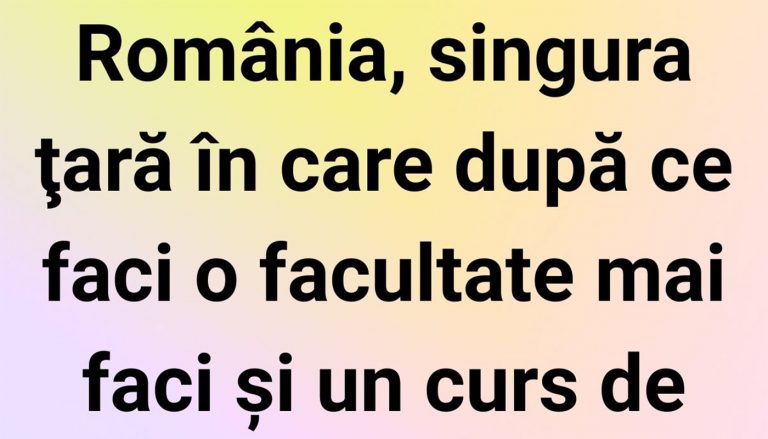 Umorul ca Reflexie a Unicității României: Analiza Bancului Zilei