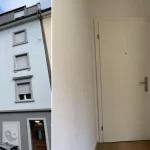 Prețuri Șocante pe Piața Imobiliară din Italia: Garsoniera de 10 mp din Florența și Implicațiile Sale