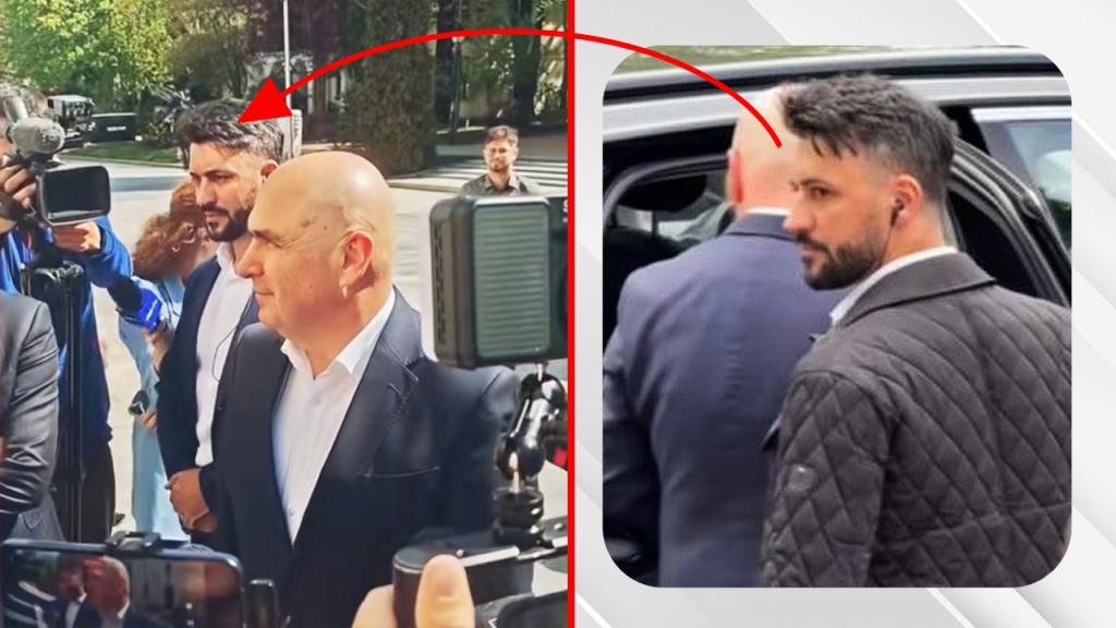 Impactul Viralizării Membrilor Serviciilor de Protecție în România: Un Nou Fenomen Social