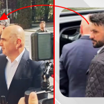 Impactul Viralizării Membrilor Serviciilor de Protecție în România: Un Nou Fenomen Social
