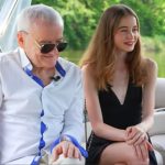 Irinel Columbeanu: O Poveste de Dor și Distanță - Relația cu Fiica sa și Provocările Vieții