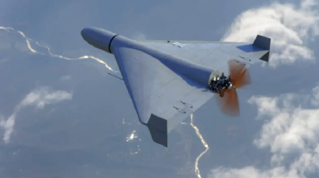 Incidentul dronei prăbușite în Suceava: Implicații și perspective în contextul tensiunilor regionale