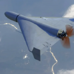 Incidentul dronei prăbușite în Suceava: Implicații și perspective în contextul tensiunilor regionale