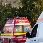 Tragedie pe drumurile din Argeș: Un tânăr fotbalist își pierde viața într-un accident devastator