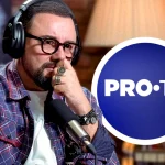 Cătălin Măruță: Povestea unui drum plin de obstacole spre celebritate