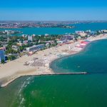 Litoralul Românesc de 1 Mai: O Analiză Detaliată a Cheltuielilor și Distracției pe Malul Mării