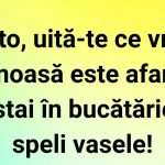 Umorul în cuplu: O analiză a bancurilor românești și a rolurilor de gen