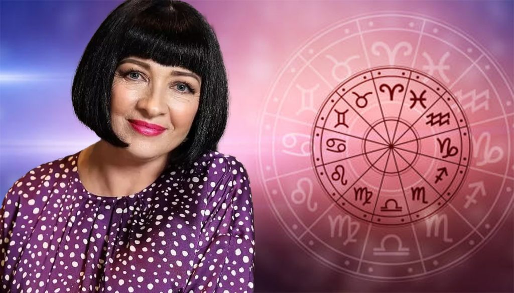 Desprinderi Astrale: Ce Ne Spun Astrele Despre Viitorul Nativilor Balanță în Mai 2026