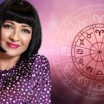 Desprinderi Astrale: Ce Ne Spun Astrele Despre Viitorul Nativilor Balanță în Mai 2026