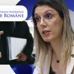 Controversele Angajărilor Fulger la Apele Române: Analiza Întimidării Presei de Către Ministerul Mediului