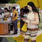 Transformările Brigittei Pastramă: De la România la Dubai și Înapoi