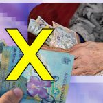 Revoluția din Sistemul Public: Impactul Eliminării Cumulului Pensiei cu Salariul