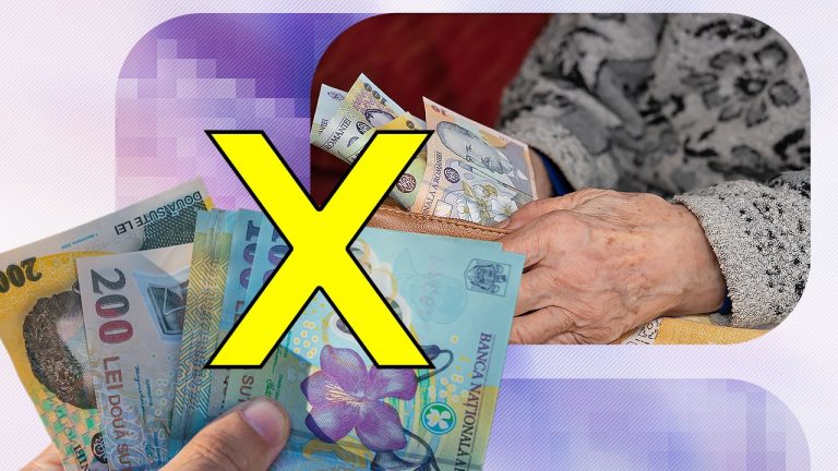Revoluția din Sistemul Public: Impactul Eliminării Cumulului Pensiei cu Salariul
