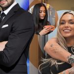 Controversa Relației Între Răzvan Kovacs și Ella Vișan: Analiză și Perspective