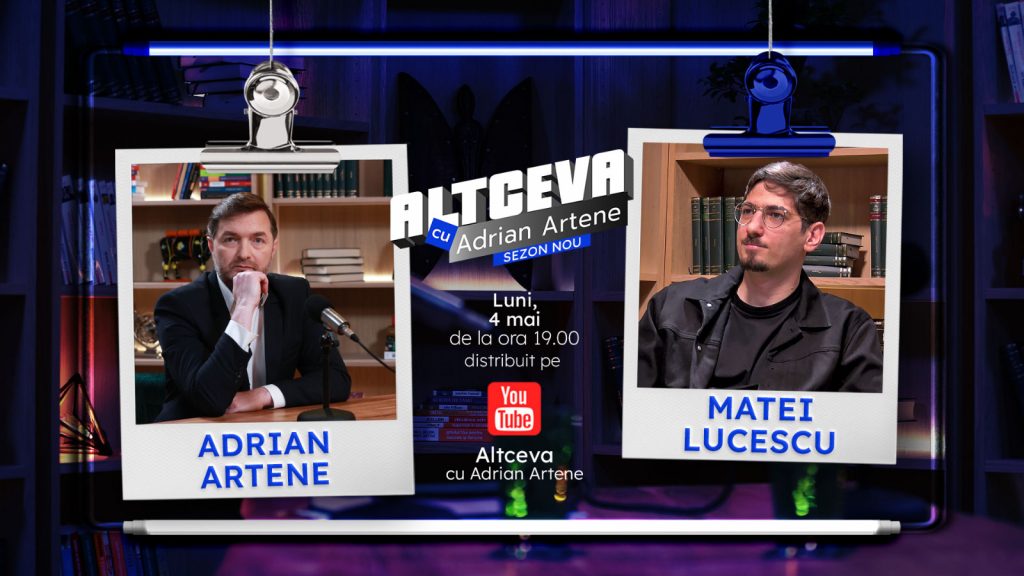 Ultimele Cuvinte ale Legendei: Reflectând asupra Moștenirii lui Mircea Lucescu prin Nepotul său, Matei