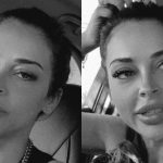 Despărțirea dintre Răzvan Kovacs și Ella Vișan: O analiză a impactului și reacțiilor din jurul unei relații tumultoase