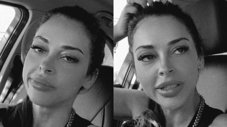 Despărțirea dintre Răzvan Kovacs și Ella Vișan: O analiză a impactului și reacțiilor din jurul unei relații tumultoase