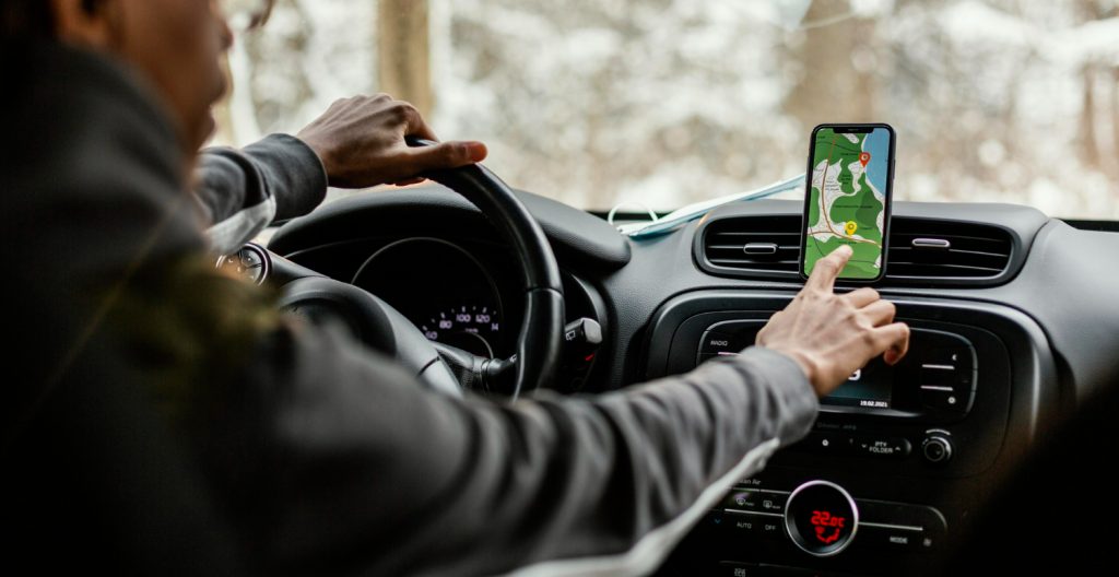 Ridesharingul în România: O alternativă costisitoare pentru călătoriile între orașe?