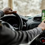 Ridesharingul în România: O alternativă costisitoare pentru călătoriile între orașe?