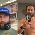 Reflecții asupra supraviețuirii: Lecțiile emoționante ale lui Marian Godină după experiența de la Survivor 2026