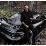 Trădare și Regăsire: Povestea Emoționantă a lui Zed și Impactul Infidelității în Viața sa