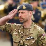 Critica Internațională a Prințului William: O Privire Asupra Obiceiurilor Sale de Joc și Implicațiile Acestora
