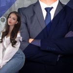 Relațiile subterane ale influenceriței Andreea Bostănică: O privire detaliată asupra legăturilor cu miliardarul rus Umar Kremlev și impactul acestora
