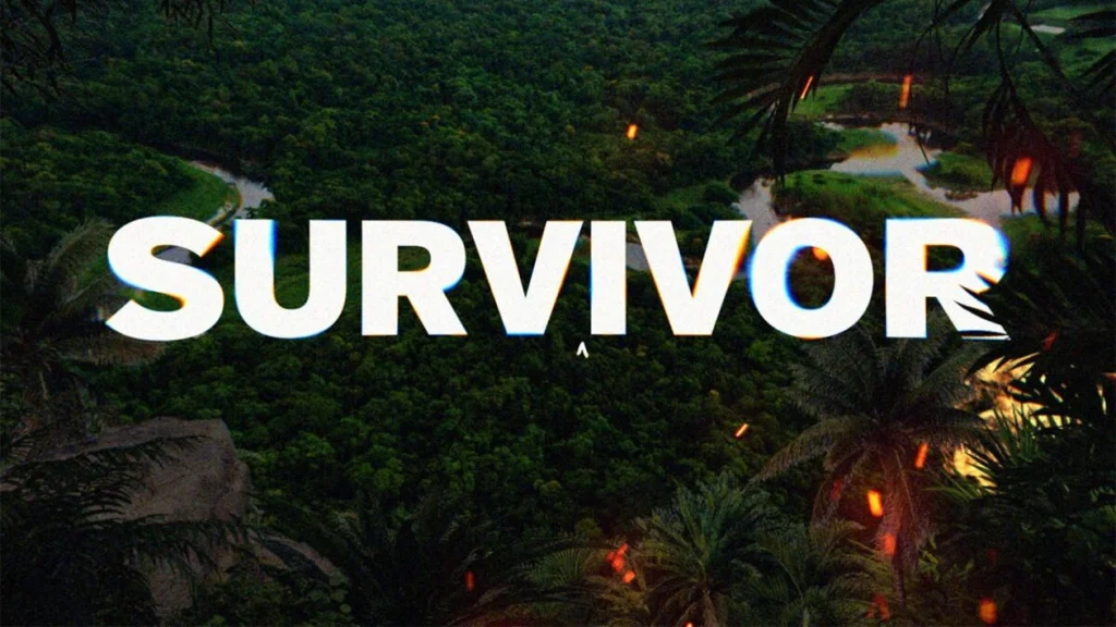 Survivor 2026: Dueluri Decisive și Tensiuni Crescânde în Cursa pentru Marele Premiu