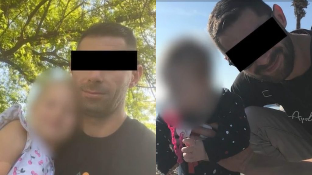 Tragedie în lumea sportului: Ionuț, fotbalistul de 33 de ani, a murit în urma unui accident rutier devastator