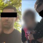 Tragedie în lumea sportului: Ionuț, fotbalistul de 33 de ani, a murit în urma unui accident rutier devastator