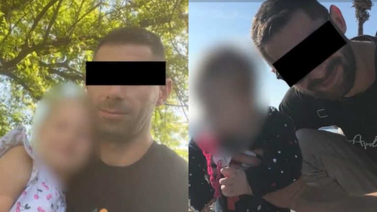 Tragedie în lumea sportului: Ionuț, fotbalistul de 33 de ani, a murit în urma unui accident rutier devastator