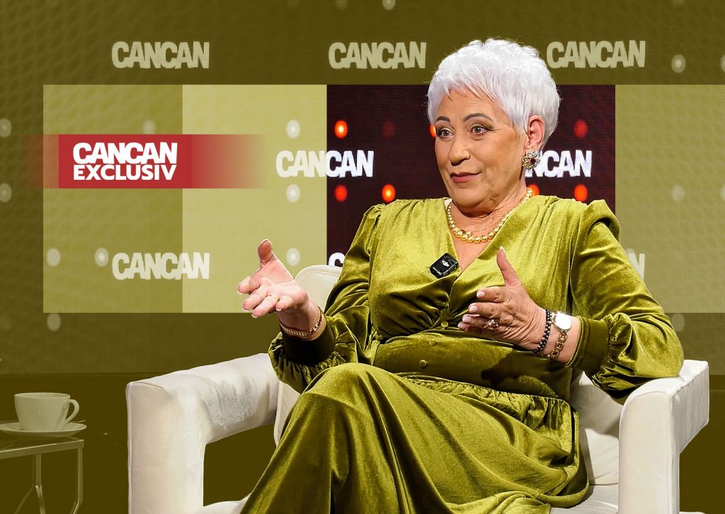 Ritualuri financiare: Cum să transformi energia banilor prin obiceiuri simple cu Lidia Fecioru