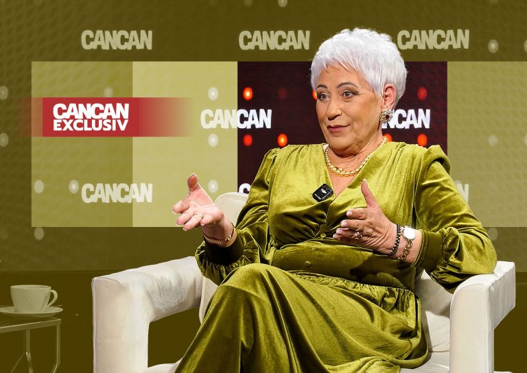 Ritualuri financiare: Cum să transformi energia banilor prin obiceiuri simple cu Lidia Fecioru