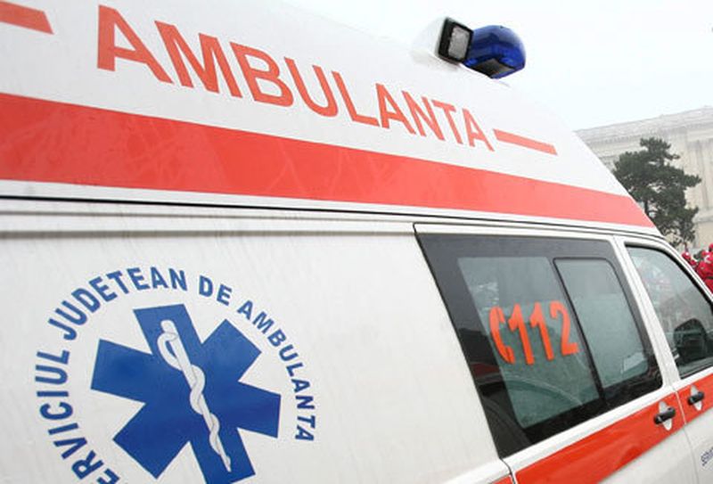 Tragedia din Suraia: O viață curmată prematur, o comunitate în doliu și lecții de învățat