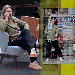 Relaxarea lui Adi Vasile: Între Tensiuni și Masaj Balinez în Era Survivor