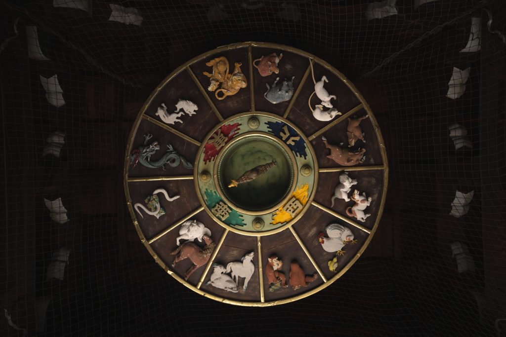 Horoscop chinezesc pentru 4 mai 2026: Oportunități financiare și provocările fiecărei zodii